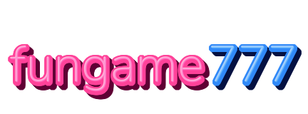 fungame777 — logo kanal