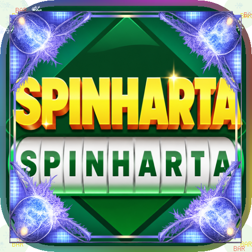 spinharta — galeri pratinjau - APK Resmi